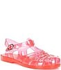 Gianni Bini undefined, 00000001_zi_2b8504af-0142-48a7-86cb-c5ec5a7225cc - undefined