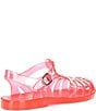 Gianni Bini undefined, 00000001_zi_2b8504af-0142-48a7-86cb-c5ec5a7225cc__02_ai - undefined