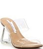 Gianni Bini undefined, 00000000_zi_de4f8fdc-c006-41b6-a72a-44b38f0448d0 - undefined