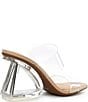 Gianni Bini undefined, 00000000_zi_de4f8fdc-c006-41b6-a72a-44b38f0448d0__01_ai - undefined