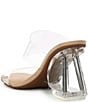 Gianni Bini undefined, 00000000_zi_de4f8fdc-c006-41b6-a72a-44b38f0448d0__02_ai - undefined
