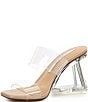 Gianni Bini undefined, 00000000_zi_de4f8fdc-c006-41b6-a72a-44b38f0448d0__03_ai - undefined