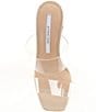 Gianni Bini undefined, 00000000_zi_de4f8fdc-c006-41b6-a72a-44b38f0448d0__04_ai - undefined