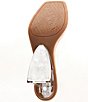 Gianni Bini undefined, 00000000_zi_de4f8fdc-c006-41b6-a72a-44b38f0448d0__05_ai - undefined