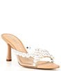 Gianni Bini undefined, 00000000_zi_b21fd5f6-e577-465a-998a-9b391b8c68cf - undefined