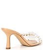 Gianni Bini undefined, 00000000_zi_b21fd5f6-e577-465a-998a-9b391b8c68cf__01_ai - undefined