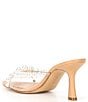 Gianni Bini undefined, 00000000_zi_b21fd5f6-e577-465a-998a-9b391b8c68cf__02_ai - undefined