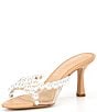 Gianni Bini undefined, 00000000_zi_b21fd5f6-e577-465a-998a-9b391b8c68cf__03_ai - undefined