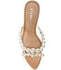Gianni Bini undefined, 00000000_zi_b21fd5f6-e577-465a-998a-9b391b8c68cf__04_ai - undefined