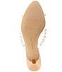 Gianni Bini undefined, 00000000_zi_b21fd5f6-e577-465a-998a-9b391b8c68cf__05_ai - undefined