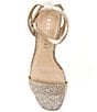Gianni Bini undefined, 00000000_zi_a8902d74-adea-473c-ab66-6b32b97b00cc__04_ai - undefined