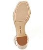 Gianni Bini undefined, 00000000_zi_a8902d74-adea-473c-ab66-6b32b97b00cc__05_ai - undefined