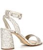 Gianni Bini undefined, 00000001_zi_a8902d74-adea-473c-ab66-6b32b97b00cc__01_ai - undefined