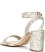 Gianni Bini undefined, 00000001_zi_a8902d74-adea-473c-ab66-6b32b97b00cc__02_ai - undefined