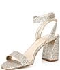 Gianni Bini undefined, 00000001_zi_a8902d74-adea-473c-ab66-6b32b97b00cc__03_ai - undefined