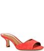 Gianni Bini undefined, 00000000_zi_cf0a087b-bbcc-48ee-9140-499937a97c51 - undefined
