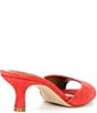 Gianni Bini undefined, 00000000_zi_cf0a087b-bbcc-48ee-9140-499937a97c51__02_ai - undefined