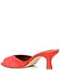 Gianni Bini undefined, 00000000_zi_cf0a087b-bbcc-48ee-9140-499937a97c51__04_ai - undefined