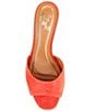 Gianni Bini undefined, 00000000_zi_cf0a087b-bbcc-48ee-9140-499937a97c51__07_ai - undefined