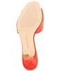 Gianni Bini undefined, 00000000_zi_cf0a087b-bbcc-48ee-9140-499937a97c51__08_ai - undefined