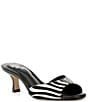 Gianni Bini undefined, 00000000_zi_96154a94-0cf2-4033-b36f-be5345a9cf14 - undefined