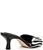 Gianni Bini undefined, 00000000_zi_96154a94-0cf2-4033-b36f-be5345a9cf14__02_ai - undefined