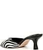 Gianni Bini undefined, 00000000_zi_96154a94-0cf2-4033-b36f-be5345a9cf14__04_ai - undefined