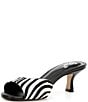Gianni Bini undefined, 00000000_zi_96154a94-0cf2-4033-b36f-be5345a9cf14__06_ai - undefined