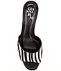 Gianni Bini undefined, 00000000_zi_96154a94-0cf2-4033-b36f-be5345a9cf14__07_ai - undefined