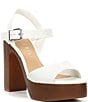 Gianni Bini undefined, 00000000_zi_2e19c0fc-ade7-4883-9030-f2c0861ad5c3 - undefined