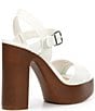 Gianni Bini undefined, 00000000_zi_2e19c0fc-ade7-4883-9030-f2c0861ad5c3__01_ai - undefined