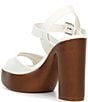 Gianni Bini undefined, 00000000_zi_2e19c0fc-ade7-4883-9030-f2c0861ad5c3__02_ai - undefined