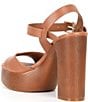 Gianni Bini undefined, 00000000_zi_52d6acb2-e4e0-45e5-8278-6c2af5960826__02_ai - undefined