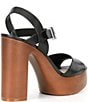 Gianni Bini undefined, 00000000_zi_b4bf83ef-5ca3-42e3-a590-8bc1dfd88ee5__01_ai - undefined