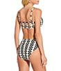 Gianni Bini undefined, 00000000__20550609_01_ai - undefined