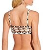 Gianni Bini undefined, 00000000__20550609_03_ai - undefined