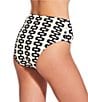 Gianni Bini undefined, 00000000__20550609_05_ai - undefined