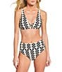 Gianni Bini undefined, 00000000_zi_20550609 - undefined