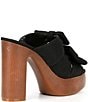 Gianni Bini undefined, 00000000_zi_f1be4feb-39ea-4101-b6b0-cb5b0ca4bb17__01_ai - undefined
