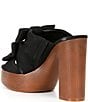 Gianni Bini undefined, 00000000_zi_f1be4feb-39ea-4101-b6b0-cb5b0ca4bb17__02_ai - undefined