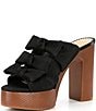 Gianni Bini undefined, 00000000_zi_f1be4feb-39ea-4101-b6b0-cb5b0ca4bb17__03_ai - undefined