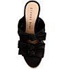 Gianni Bini undefined, 00000000_zi_f1be4feb-39ea-4101-b6b0-cb5b0ca4bb17__04_ai - undefined