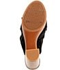 Gianni Bini undefined, 00000000_zi_f1be4feb-39ea-4101-b6b0-cb5b0ca4bb17__05_ai - undefined