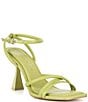 Gianni Bini undefined, 00000000_zi_47ca241d-c18f-4fdf-88cc-0af249e28a2f - undefined