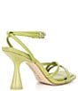 Gianni Bini undefined, 00000000_zi_47ca241d-c18f-4fdf-88cc-0af249e28a2f__01_ai - undefined