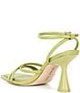Gianni Bini undefined, 00000000_zi_47ca241d-c18f-4fdf-88cc-0af249e28a2f__02_ai - undefined
