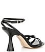 Gianni Bini undefined, 00000000_zi_5018bb58-ba1d-44a4-a292-59d6540a2c95__01_ai - undefined