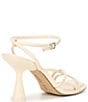 Gianni Bini undefined, 00000001_zi_adb4de66-5bd4-4cba-ab80-f775310aafb6__01_ai - undefined