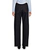 Gianni Bini Rumi Wide Leg Denim Jeans - Image 2