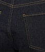 Gianni Bini Rumi Wide Leg Denim Jeans - Image 4